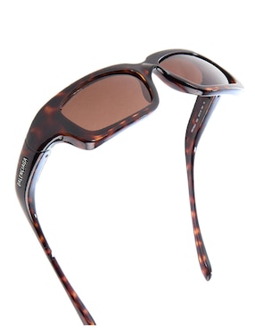 Lentes de sol Balenciaga para hombre
