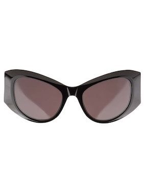 Lentes de sol Balenciaga para mujer