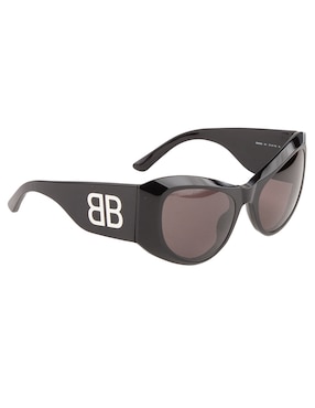 Lentes de sol Balenciaga para mujer