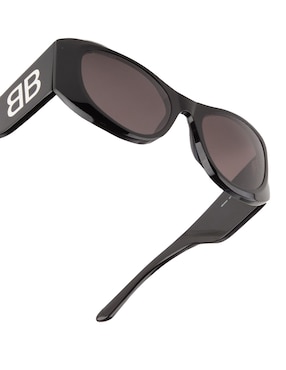 Lentes de sol Balenciaga para mujer