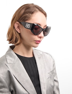 Lentes de sol Balenciaga para mujer
