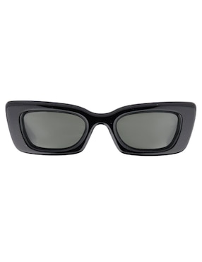 Lentes de sol Gucci para mujer