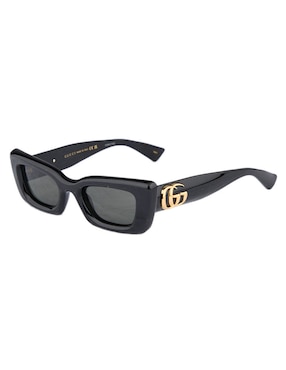 Lentes de sol Gucci para mujer