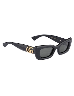 Lentes de sol Gucci para mujer