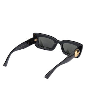 Lentes de sol Gucci para mujer