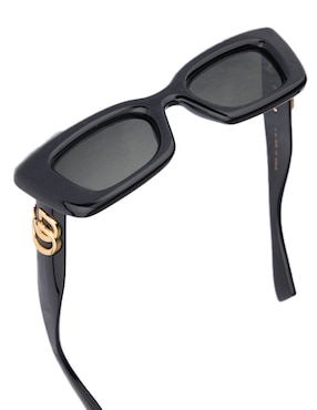 Lentes de sol Gucci para mujer