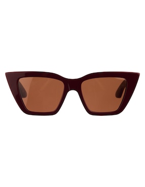 Lentes de sol Alexander Mcqueen para mujer