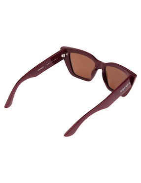Lentes de sol Alexander Mcqueen para mujer