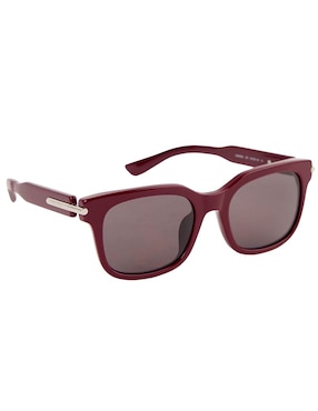 Lentes de sol Alexander Mcqueen unisex