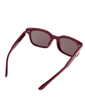 Lentes de sol Alexander Mcqueen unisex
