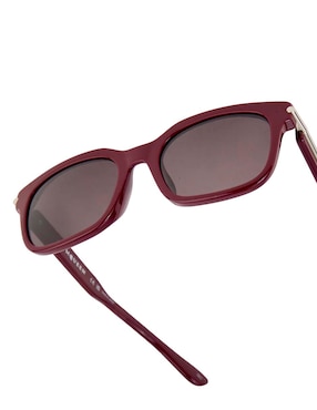 Lentes de sol Alexander Mcqueen unisex