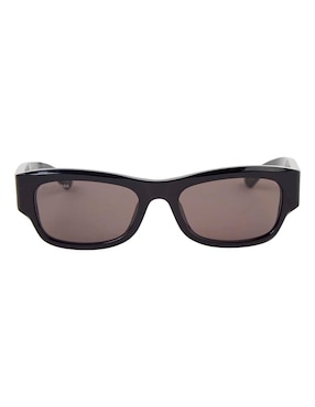 Lentes de sol Balenciaga para hombre