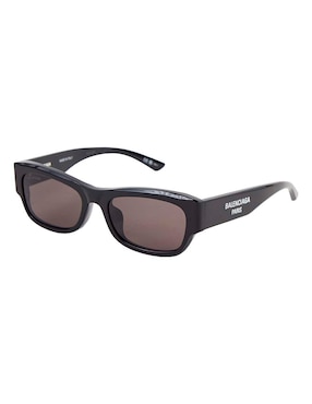 Lentes de sol Balenciaga para hombre