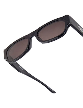 Lentes de sol Balenciaga para hombre