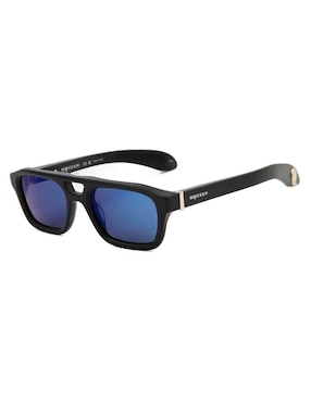 Lentes de sol Alexander McQueen para hombre