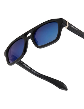Lentes de sol Alexander McQueen para hombre