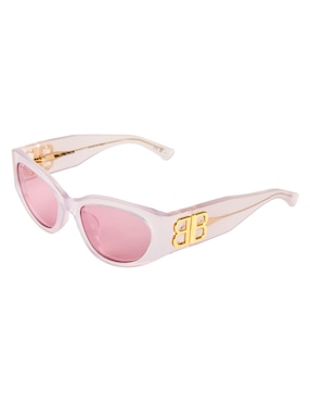 Lentes de sol Balenciaga para mujer