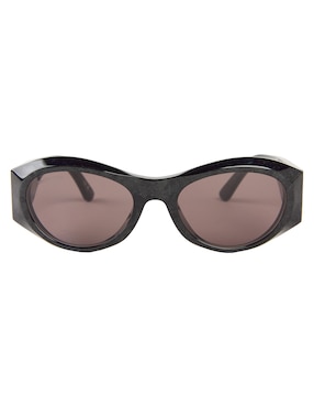 Lentes de sol Balenciaga para mujer