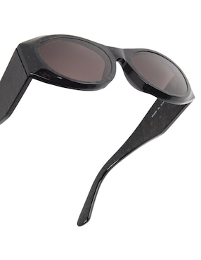 Lentes de sol Balenciaga para mujer