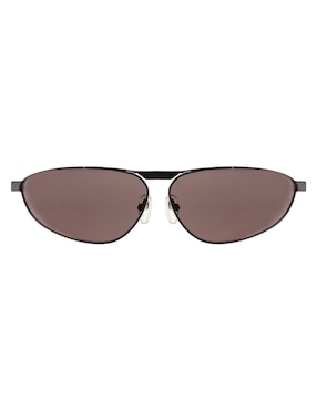 Lentes de sol Balenciaga unisex