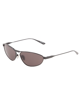 Lentes de sol Balenciaga unisex
