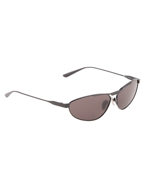 Lentes de sol Balenciaga unisex