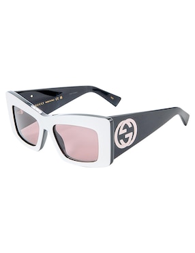 Lentes de sol Gucci para mujer