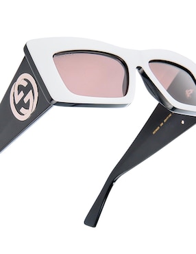 Lentes de sol Gucci para mujer