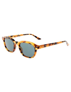 Lentes de sol Gucci para hombre
