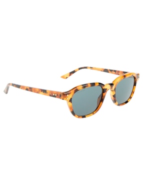 Lentes de sol Gucci para hombre