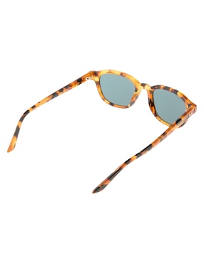 Lentes de sol Gucci para hombre