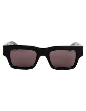 Lentes de sol Alexander McQueen para hombre