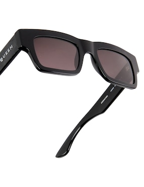 Lentes de sol Alexander McQueen para hombre