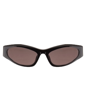 Lentes de sol Balenciaga para mujer