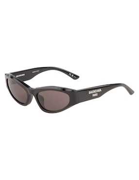 Lentes de sol Balenciaga para mujer