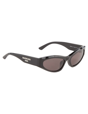 Lentes de sol Balenciaga para mujer