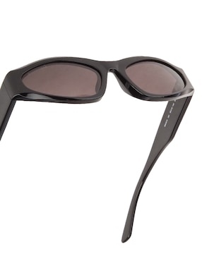 Lentes de sol Balenciaga para mujer