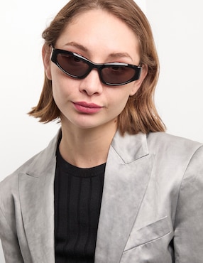 Lentes de sol Balenciaga para mujer