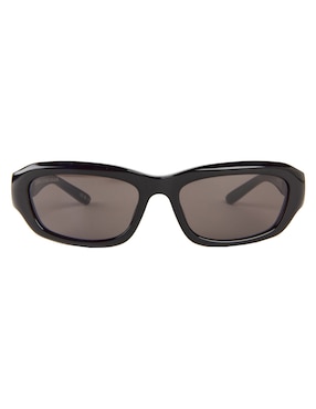 Lentes de sol Balenciaga unisex