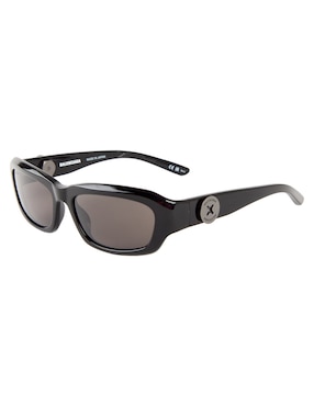 Lentes de sol Balenciaga unisex