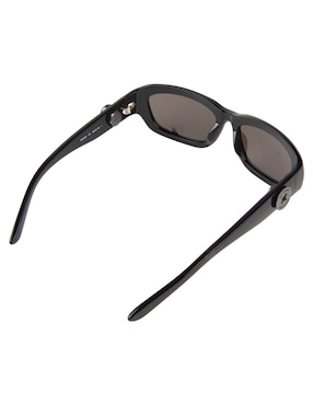 Lentes de sol Balenciaga unisex