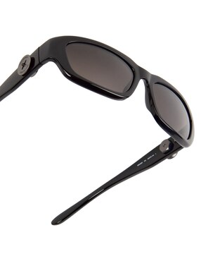 Lentes de sol Balenciaga unisex