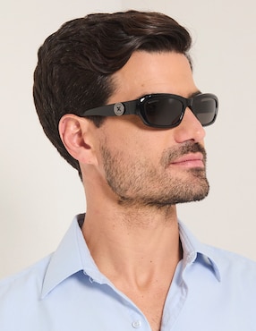 Lentes de sol Balenciaga unisex