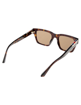 Lentes de sol Gucci para hombre