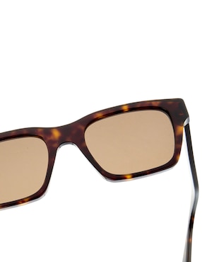 Lentes de sol Gucci para hombre
