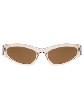 Lentes de sol Balenciaga para mujer