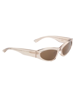 Lentes de sol Balenciaga para mujer