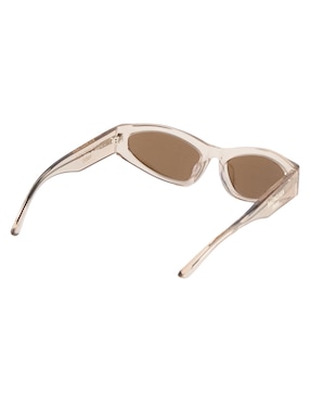 Lentes de sol Balenciaga para mujer