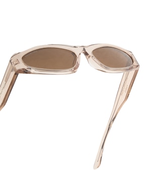 Lentes de sol Balenciaga para mujer