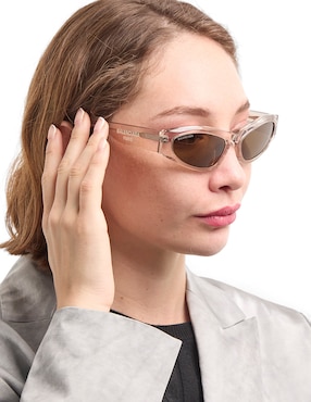 Lentes de sol Balenciaga para mujer